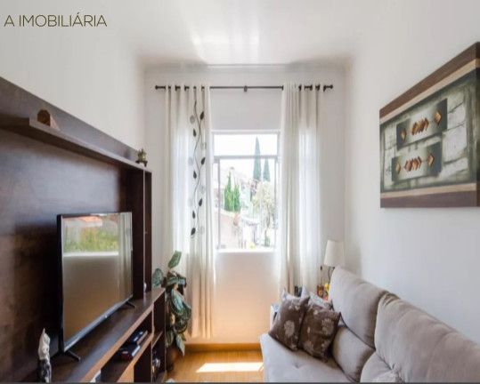 Imagem Imóvel com 2 Quartos à Venda, 65 m² em Santa Terezinha - São Bernardo Do Campo Imagem Imóvel com 2 Quartos à Venda, 65 m² em Santa Terezinha - São Bernardo Do Campo