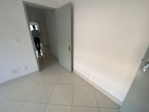 Imagem Casa para Alugar, 250 m² em Centro - Suzano Imagem Casa para Alugar, 250 m² em Centro - Suzano