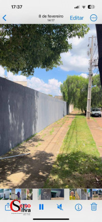 Imagem Sala Comercial à Venda, 2 m² em Jardim Higienópolis - Maringá Imagem Sala Comercial à Venda, 2 m² em Jardim Higienópolis - Maringá