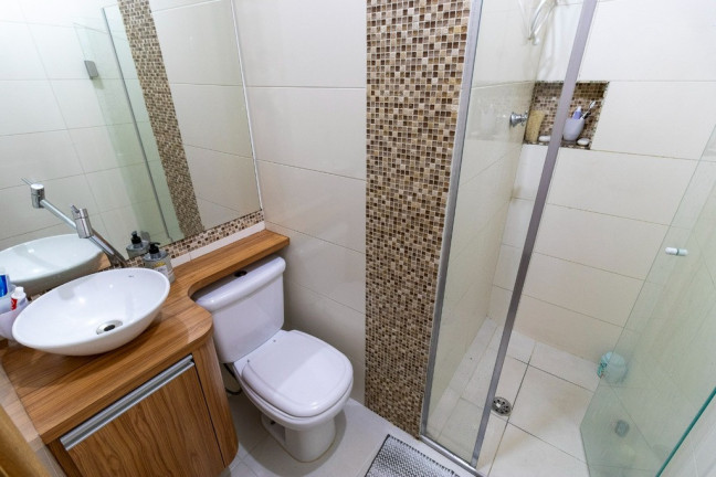 Imagem Casa com 3 Quartos à Venda, 121 m² em Vila Moraes - São Paulo Imagem Casa com 3 Quartos à Venda, 121 m² em Vila Moraes - São Paulo