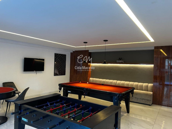 Imagem Apartamento com 3 Quartos à Venda, 136 m² em Tambaú - João Pessoa Imagem Apartamento com 3 Quartos à Venda, 136 m² em Tambaú - João Pessoa