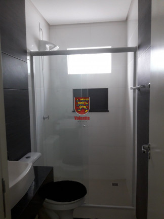 Imagem Apartamento com 2 Quartos à Venda, 117 m² em Ingleses - Florianópolis Imagem Apartamento com 2 Quartos à Venda, 117 m² em Ingleses - Florianópolis