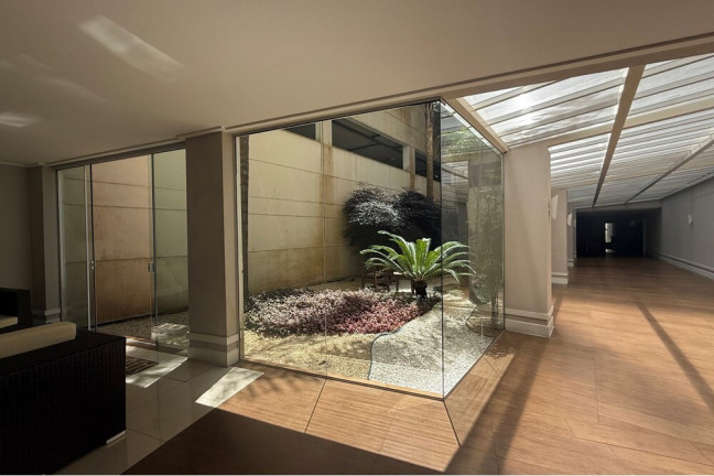 Imagem Imóvel com 3 Quartos à Venda, 167 m² em Fazenda - Itajaí Imagem Imóvel com 3 Quartos à Venda, 167 m² em Fazenda - Itajaí