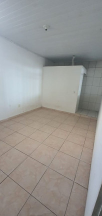 Imagem Sobrado com 2 Quartos à Venda, 80 m² em Jussara - Mongaguá