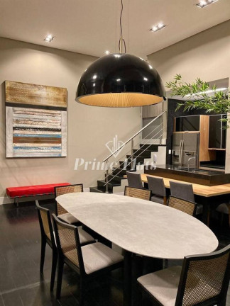 Imagem Casa com 2 Quartos à Venda, 160 m² em Bela Vista - São Paulo