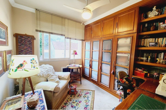 Imagem Imóvel com 2 Quartos à Venda, 71 m² em Higienópolis - Porto Alegre Imagem Imóvel com 2 Quartos à Venda, 71 m² em Higienópolis - Porto Alegre