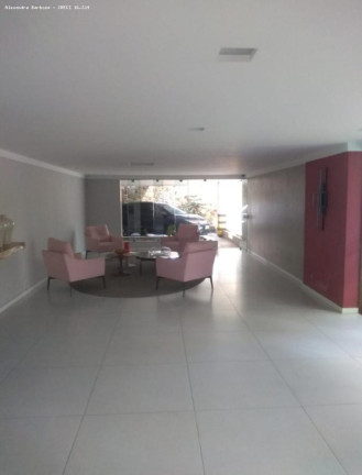 Imagem Apartamento com 3 Quartos à Venda, 157 m² em Boa Viagem - Recife Imagem Apartamento com 3 Quartos à Venda, 157 m² em Boa Viagem - Recife