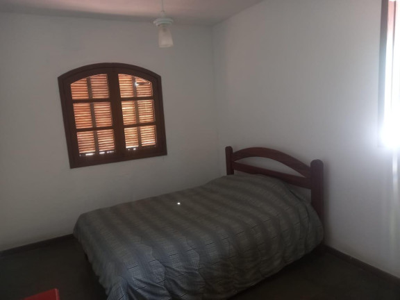 Imagem Casa com 3 Quartos à Venda, 180 m² em Jaconé (sampaio Correia) - Saquarema Imagem Casa com 3 Quartos à Venda, 180 m² em Jaconé (sampaio Correia) - Saquarema