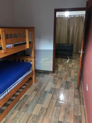Imagem Imóvel com 2 Quartos à Venda, 52 m² em Maranduba - Ubatuba Imagem Imóvel com 2 Quartos à Venda, 52 m² em Maranduba - Ubatuba