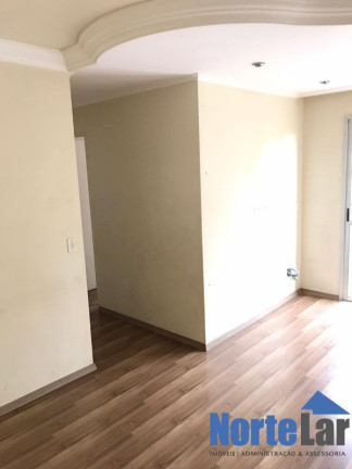 Imagem Apartamento com 2 Quartos à Venda, 50 m² em Vila Roque - São Paulo Imagem Apartamento com 2 Quartos à Venda, 50 m² em Vila Roque - São Paulo