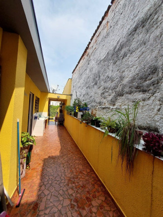 Imagem Sobrado com 3 Quartos à Venda, 175 m² em Jardim Das Magnólia - Sorocaba Imagem Sobrado com 3 Quartos à Venda, 175 m² em Jardim Das Magnólia - Sorocaba
