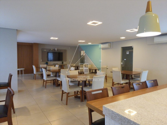 Imagem Apartamento com 3 Quartos à Venda, 96 m² em Campos Eliseos - Ribeirão Preto Imagem Apartamento com 3 Quartos à Venda, 96 m² em Campos Eliseos - Ribeirão Preto