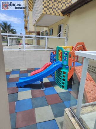 Imagem Cobertura com 3 Quartos à Venda, 221 m² em Maitinga - Bertioga Imagem Cobertura com 3 Quartos à Venda, 221 m² em Maitinga - Bertioga