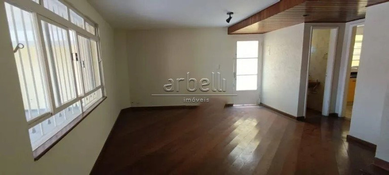 Imagem Sobrado com 3 Quartos à Venda, 192 m² em Vila Boaçava - São Paulo Imagem Sobrado com 3 Quartos à Venda, 192 m² em Vila Boaçava - São Paulo