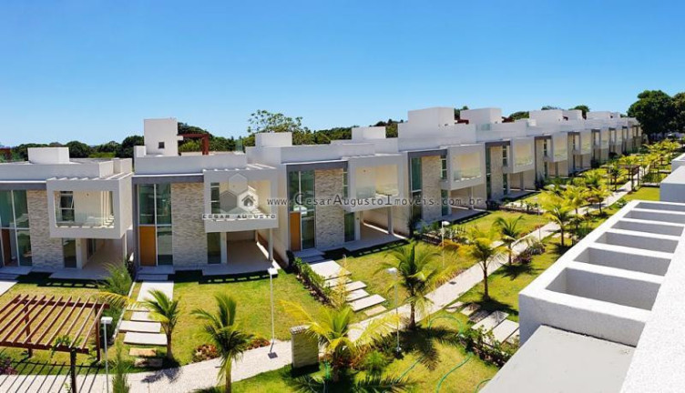 Imagem Casa com 3 Quartos à Venda, 229 m² em Sapiranga - Fortaleza Imagem Casa com 3 Quartos à Venda, 229 m² em Sapiranga - Fortaleza
