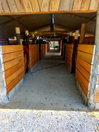 Imagem Chácara com 5 Quartos à Venda, 24.000 m² em Congonhas - Sarapuí Imagem Chácara com 5 Quartos à Venda, 24.000 m² em Congonhas - Sarapuí