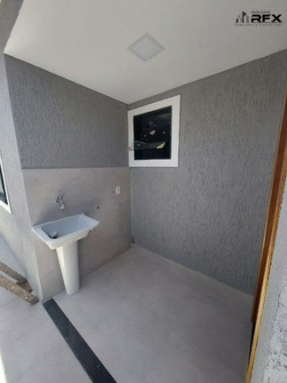 Imagem Casa com 3 Quartos à Venda, 115 m² em Barroco,(itaipuaçu) - Maricá Imagem Casa com 3 Quartos à Venda, 115 m² em Barroco,(itaipuaçu) - Maricá