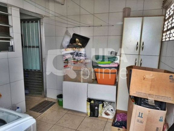 Imagem Casa com 6 Quartos à Venda, 145 m² em Vila Medeiros - São Paulo Imagem Casa com 6 Quartos à Venda, 145 m² em Vila Medeiros - São Paulo