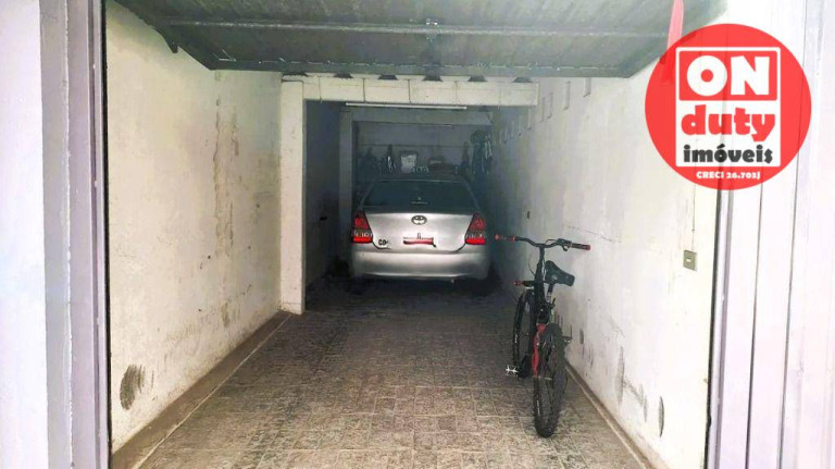 Imagem Apartamento com 2 Quartos à Venda, 68 m² em Aparecida - Santos Imagem Apartamento com 2 Quartos à Venda, 68 m² em Aparecida - Santos
