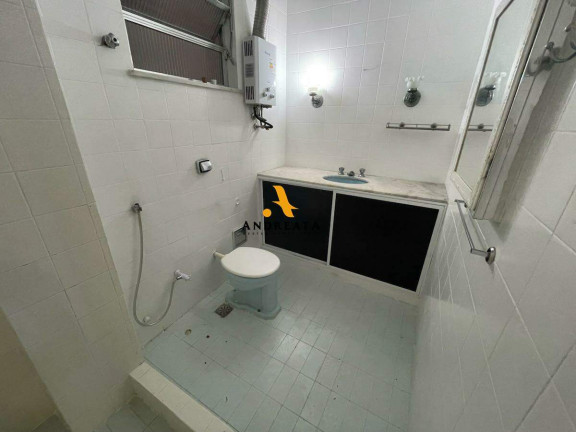 Imagem Apartamento com 2 Quartos à Venda, 106 m² em Copacabana - Rio De Janeiro Imagem Apartamento com 2 Quartos à Venda, 106 m² em Copacabana - Rio De Janeiro