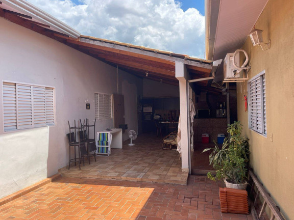 Imagem Casa com 3 Quartos à Venda, 300 m² em Morada Da Serra - Cuiabá Imagem Casa com 3 Quartos à Venda, 300 m² em Morada Da Serra - Cuiabá
