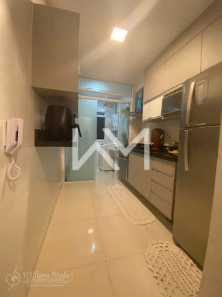 Imagem Apartamento com 2 Quartos à Venda, 58 m² em Jardim Flor Da Montanha - Guarulhos Imagem Apartamento com 2 Quartos à Venda, 58 m² em Jardim Flor Da Montanha - Guarulhos