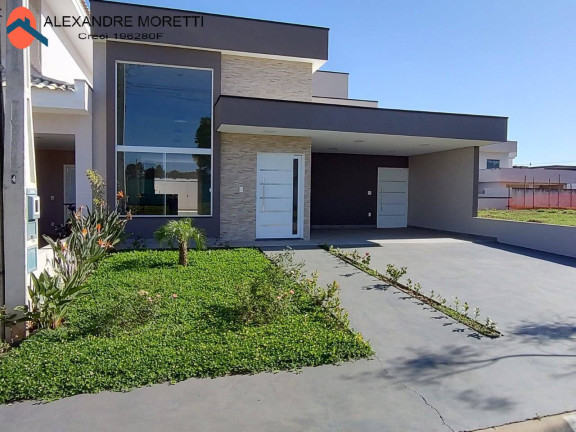Imagem Casa com 3 Quartos à Venda, 250 m² em Cajuru Do Sul - Sorocaba Imagem Casa com 3 Quartos à Venda, 250 m² em Cajuru Do Sul - Sorocaba