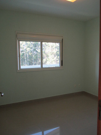 Imagem Apartamento com 3 Quartos para Alugar, 113 m² em Tamboré - Santana De Parnaíba
