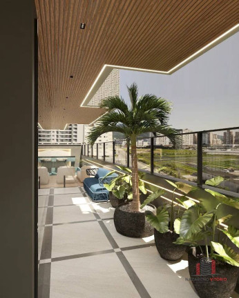 Imagem Apartamento com 2 Quartos à Venda, 79 m² em Pedra Branca - Palhoça Imagem Apartamento com 2 Quartos à Venda, 79 m² em Pedra Branca - Palhoça