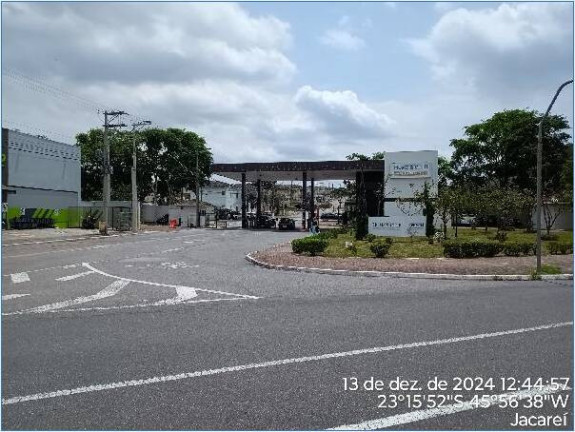 Casa com 4 Quartos à Venda, 135 m² em Loteamento Villa Branca - Jacareí