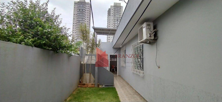 Imagem Casa com 2 Quartos à Venda, 147 m² em Centro - Itajaí Imagem Casa com 2 Quartos à Venda, 147 m² em Centro - Itajaí