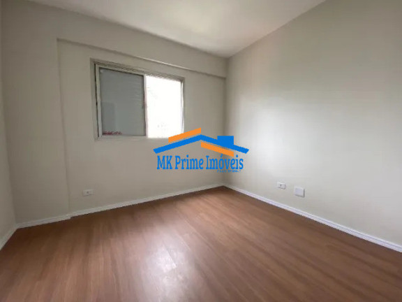Imagem Apartamento com 3 Quartos à Venda, 76 m² em Jardim Ester - São Paulo