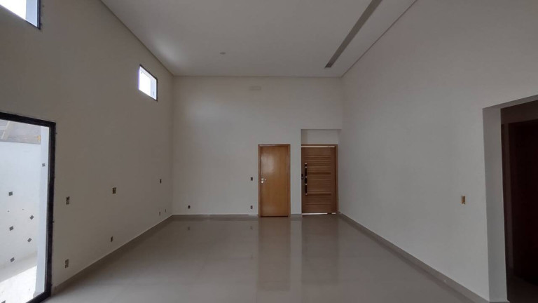 Imagem Casa com 3 Quartos à Venda, 300 m² em Condomínio Terras Do Vale - Caçapava Imagem Casa com 3 Quartos à Venda, 300 m² em Condomínio Terras Do Vale - Caçapava