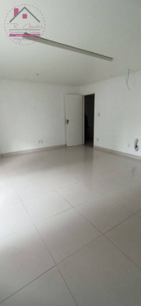 Imagem Apartamento com 3 Quartos à Venda, 104 m² Imagem Apartamento com 3 Quartos à Venda, 104 m²