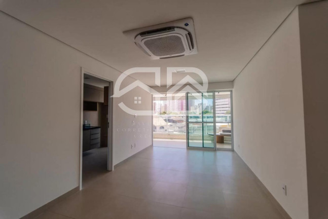 Imagem Apartamento com 3 Quartos à Venda, 117 m² em Aldeota - Fortaleza Imagem Apartamento com 3 Quartos à Venda, 117 m² em Aldeota - Fortaleza