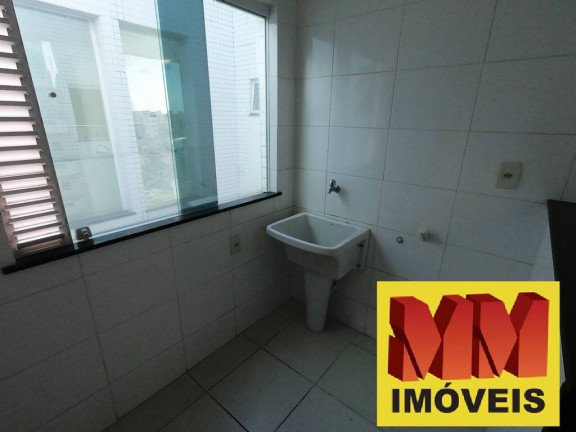Imagem Cobertura com 3 Quartos à Venda, 143 m² em Braga - Cabo Frio Imagem Cobertura com 3 Quartos à Venda, 143 m² em Braga - Cabo Frio