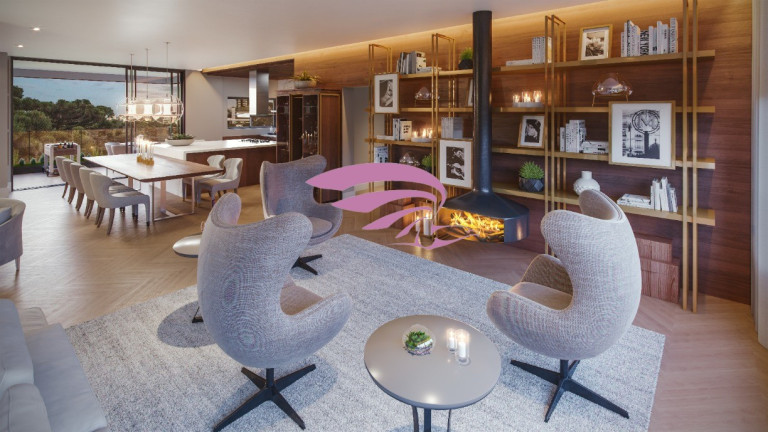 Imagem Imóvel com 4 Quartos à Venda, 228 m² em Cabral - Curitiba Imagem Imóvel com 4 Quartos à Venda, 228 m² em Cabral - Curitiba