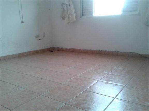 Imagem Sobrado com 4 Quartos à Venda, 200 m² em Vila Cascatinha - Sao Vicente Imagem Sobrado com 4 Quartos à Venda, 200 m² em Vila Cascatinha - Sao Vicente