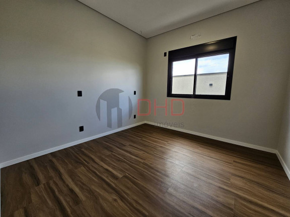 Imagem Casa de Condomínio com 4 Quartos à Venda, 311 m² em Barreiro - Araçoiaba Da Serra Imagem Casa de Condomínio com 4 Quartos à Venda, 311 m² em Barreiro - Araçoiaba Da Serra