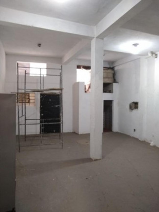 Imagem Sobrado com 3 Quartos à Venda, 617 m² em Penha De França - São Paulo Imagem Sobrado com 3 Quartos à Venda, 617 m² em Penha De França - São Paulo