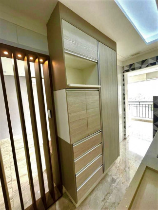 Imagem Apartamento com 3 Quartos à Venda, 96 m² em Vila Baeta Neves - São Bernardo Do Campo Imagem Apartamento com 3 Quartos à Venda, 96 m² em Vila Baeta Neves - São Bernardo Do Campo