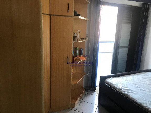 Imagem Apartamento com 2 Quartos à Venda, 86 m² em Tupi - Praia Grande Imagem Apartamento com 2 Quartos à Venda, 86 m² em Tupi - Praia Grande
