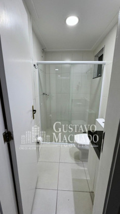 Imagem Cobertura com 3 Quartos à Venda, 214 m² em Nossa Senhora Das Graças - Volta Redonda