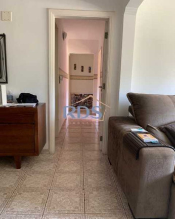 Imagem Apartamento com 3 Quartos à Venda, 70 m² em Jardim Taquaral - São Paulo Imagem Apartamento com 3 Quartos à Venda, 70 m² em Jardim Taquaral - São Paulo