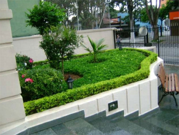 Imagem Apartamento com 2 Quartos à Venda, 65 m² em Moema - São Paulo Imagem Apartamento com 2 Quartos à Venda, 65 m² em Moema - São Paulo