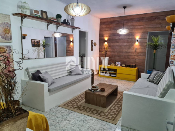 Imagem Casa com 5 Quartos à Venda, 320 m² em Farol De São Thomé - Campos Dos Goytacazes Imagem Casa com 5 Quartos à Venda, 320 m² em Farol De São Thomé - Campos Dos Goytacazes