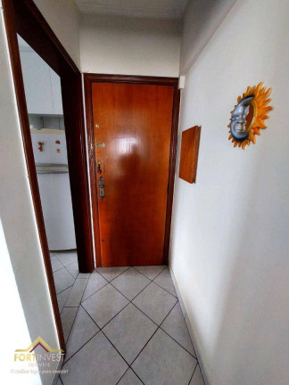 Imagem Imóvel com 2 Quartos à Venda, 72 m² em Tupi - Praia Grande Imagem Imóvel com 2 Quartos à Venda, 72 m² em Tupi - Praia Grande