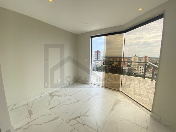 Imagem Imóvel com 4 Quartos à Venda, 650 m² em São Brás - Belém