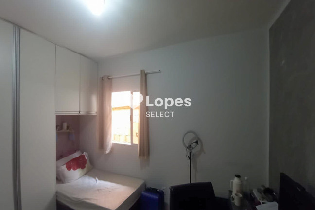 Imagem Casa com 4 Quartos à Venda, 162 m² em Capela - Vinhedo Imagem Casa com 4 Quartos à Venda, 162 m² em Capela - Vinhedo