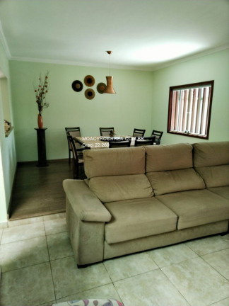 Imagem Imóvel com 2 Quartos à Venda, 122 m² em Piazza Di Roma - Sorocaba Imagem Imóvel com 2 Quartos à Venda, 122 m² em Piazza Di Roma - Sorocaba